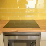 Ocean View Διαμέρισμα