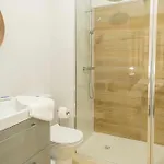 Ocean View Διαμέρισμα Portimão