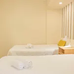Ocean View Apartment
