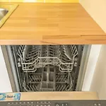 Ocean View Apartment