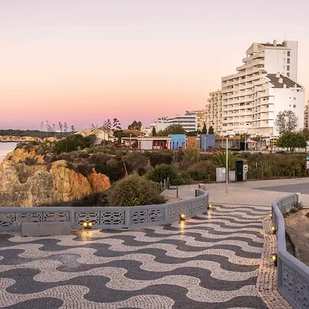 Ocean View Apartment *