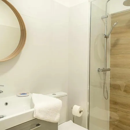 Ocean View Portimão