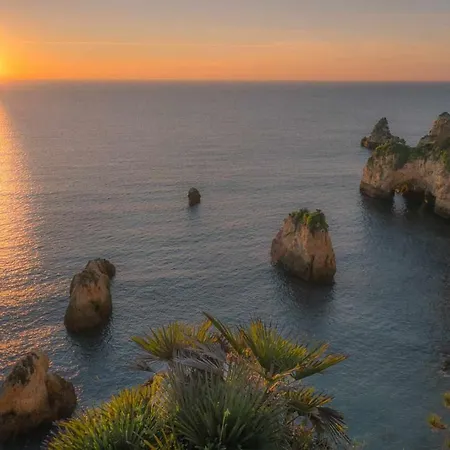 Apartment Ocean View *