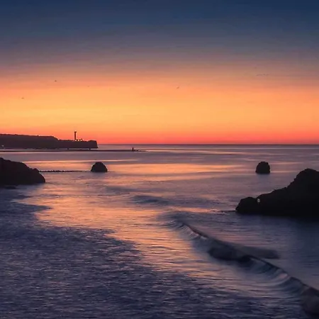 Ocean View * Portimão