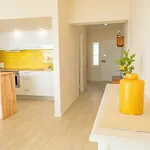 شقة Ocean View بورتيماو