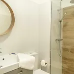 Ocean View بورتيماو