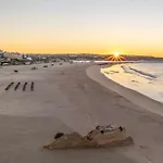 Ocean View * بورتيماو