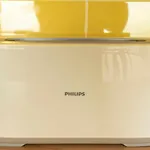 Ocean View بورتيماو