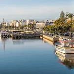 Ocean View بورتيماو