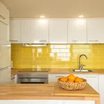 شقة Ocean View بورتيماو