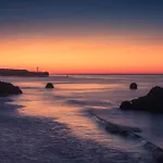 Ocean View * بورتيماو