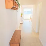 Ocean View بورتيماو