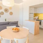 Ocean View بورتيماو