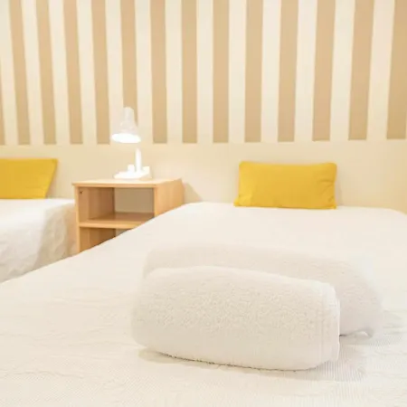 Appartamento Ocean View *